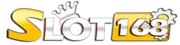 slot168 logo